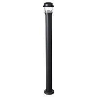 Парковый светильник Haut (Хаут) 371074 Novotech Парковый светильник Haut (Хаут) 371074 Novotech